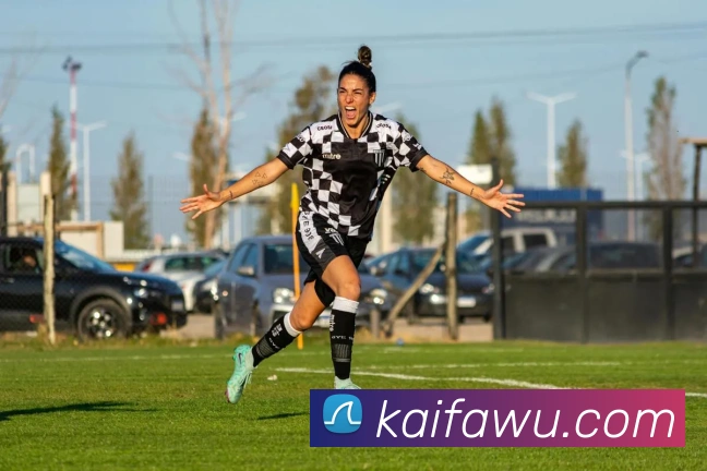 凯发K8全站App 凯发K8全站App